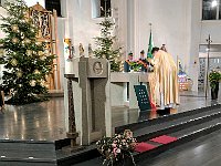 Bild1 (15)